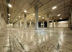 Joo Koon MRT (D22), Warehouse #578701791